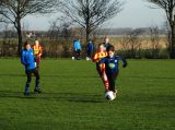 S.K.N.W.K. JO11-1JM - SC Stavenisse JO11-1 (competitie - 3e fase) (5/79)